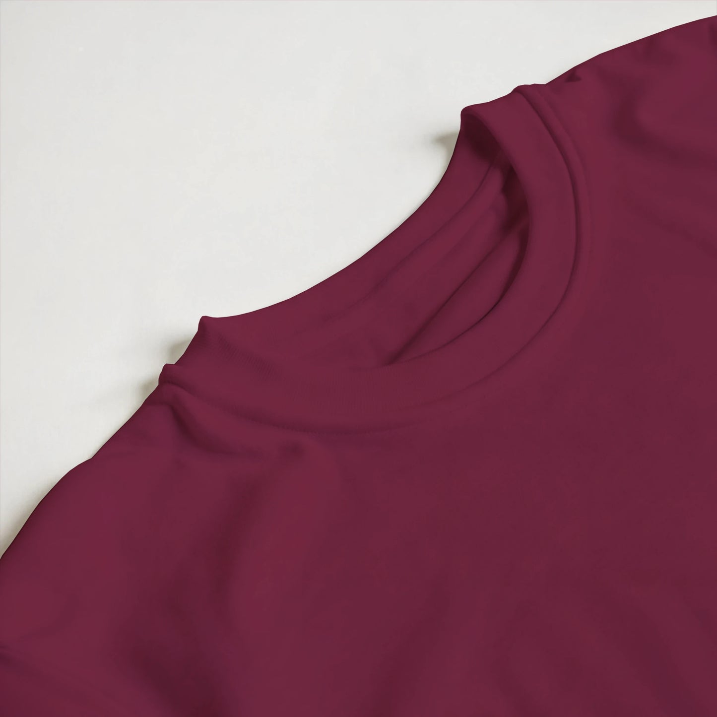 05f8ef05-5064-4dbf-a137-7d5f525f5364