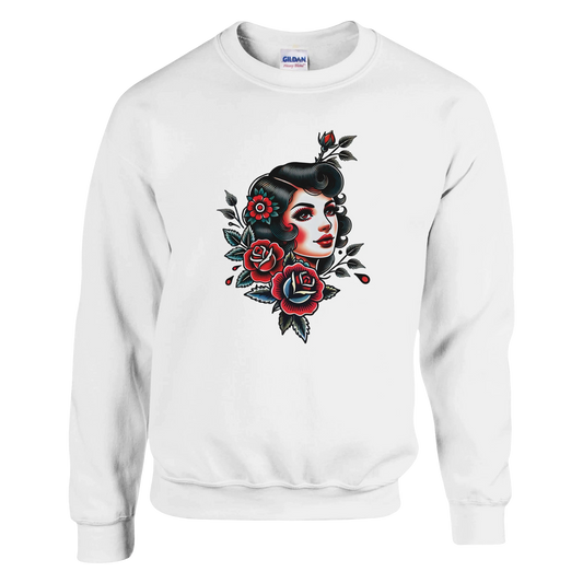 06d6712d-5222-4963-82ba-57edf4af0c27