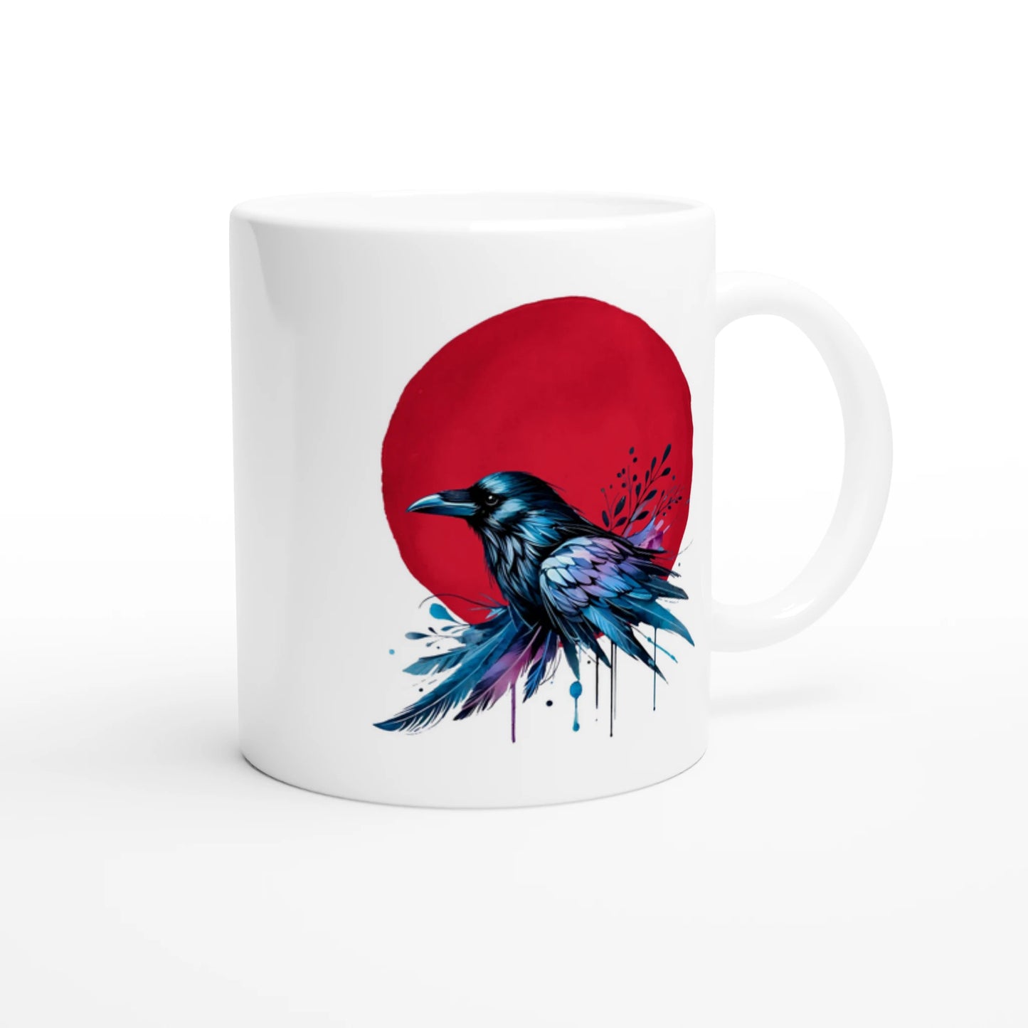 10f04bef-1e53-47b0-9c58-9dfd54469def