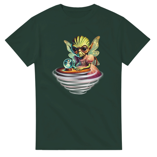 1a5479f7-2d76-4f01-a354-2e9f85dee0c2