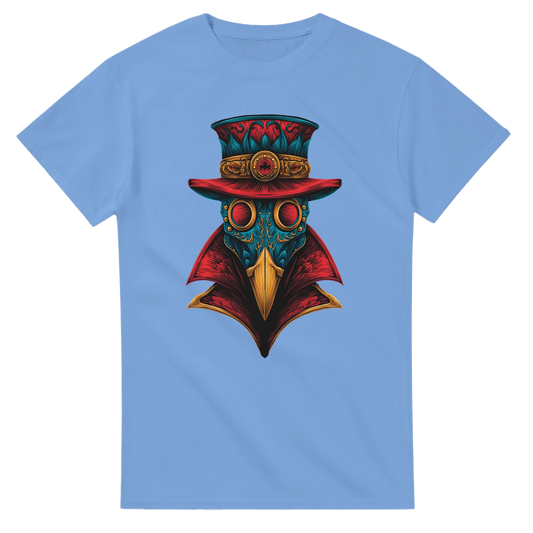 2a71032c-9605-4046-bf0d-ddf8664251e1