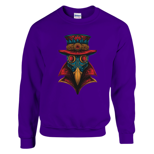 2c70bc31-074f-48b4-b748-d33fca5d6050