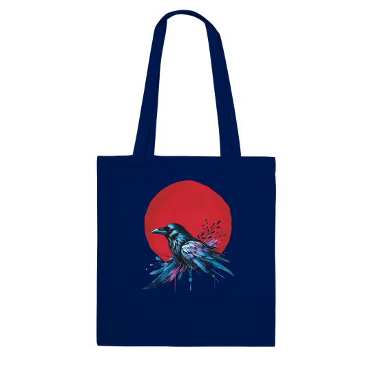 2d5209c6-4a10-4528-a70b-ee2b67c5984b