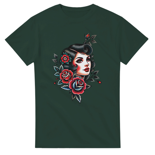 2de329a1-edbd-4616-82ee-1626930530e3