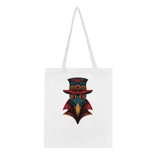 38d9efd5-6e5f-4c94-83c3-840bf04ac3bc