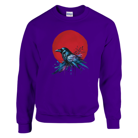 3c45648c-868b-4b95-a7a0-6bbd34b98269