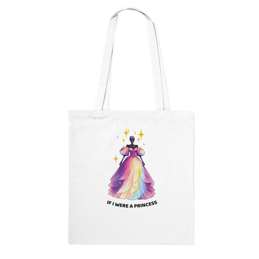 3d9e49fc-feab-4a86-81f3-e61f598ad6a2