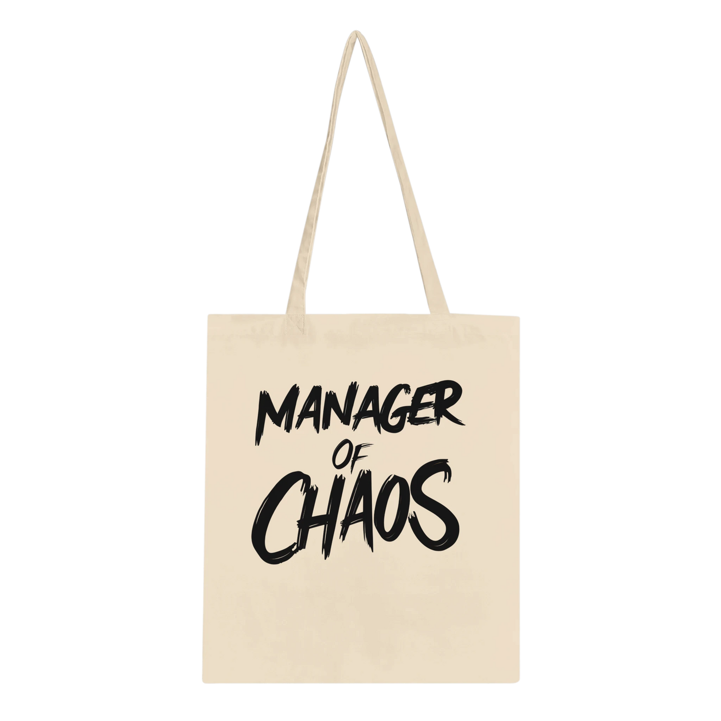 4d91705e-0fa1-4723-8416-6eb9427d3f64