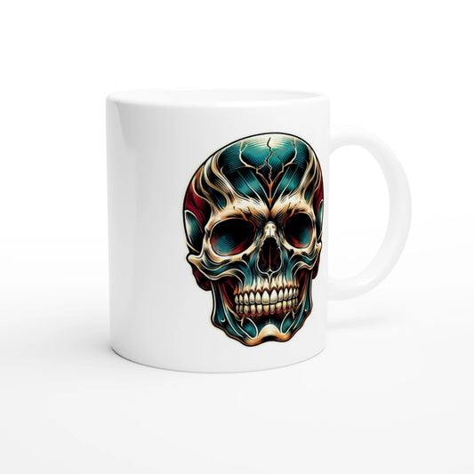 555b90a5-16ba-4068-a377-209c0934e95e