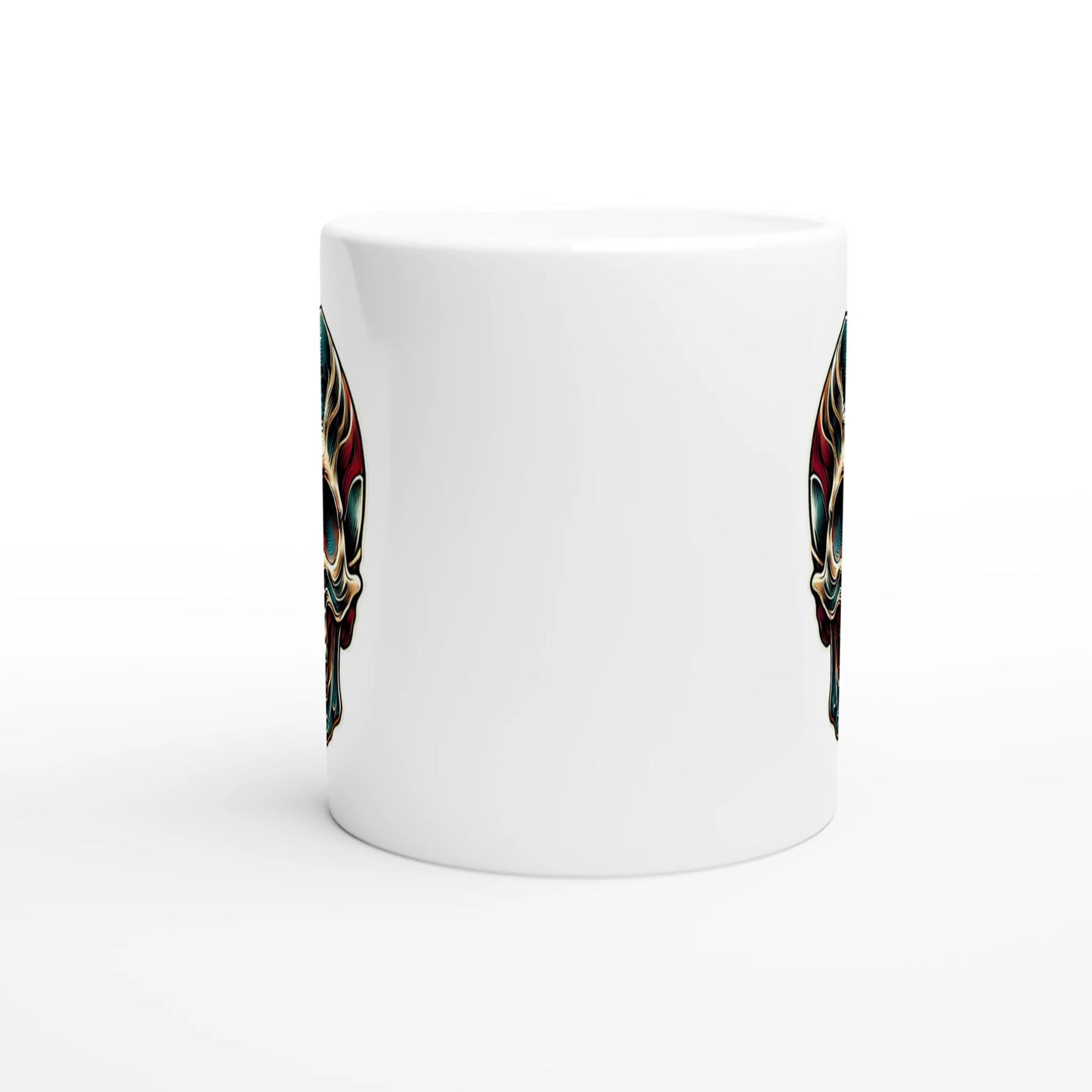 7a2cd8cc-ceaf-4a30-9f1e-93eadaaf1bb5