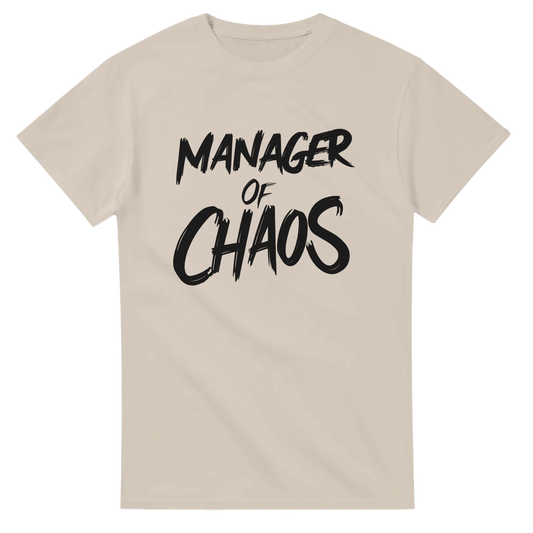 8016efa9-ceed-4d0b-8914-e817ff098952