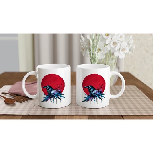 9e0879ad-d2b9-436b-b8d0-62b9c9d627ef