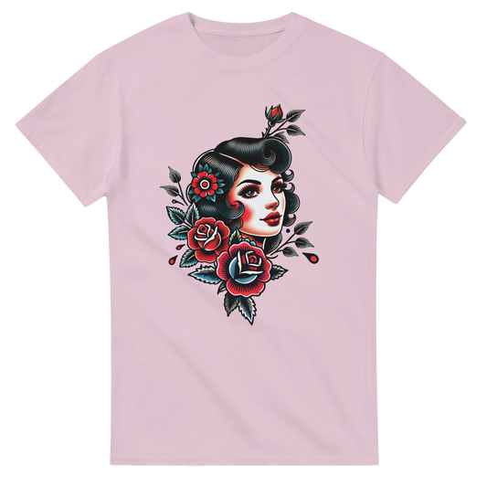 ae016271-7e87-496c-8db8-1df7106dbb91