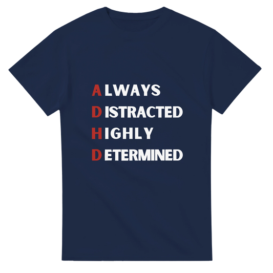 c5f1f135-d4f9-4a93-83bb-e79e71f093c1