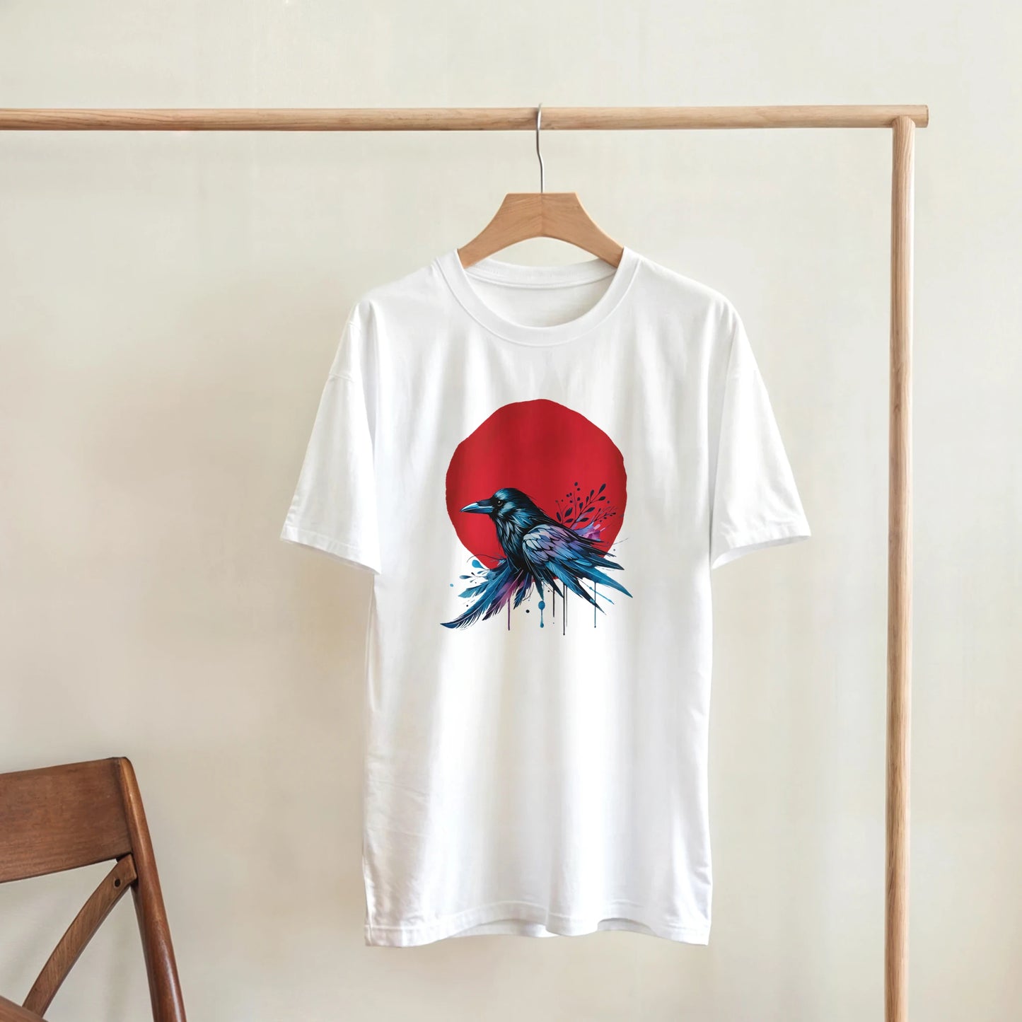 d06157b6-2ae2-4fd9-bd7b-efa19423ec89