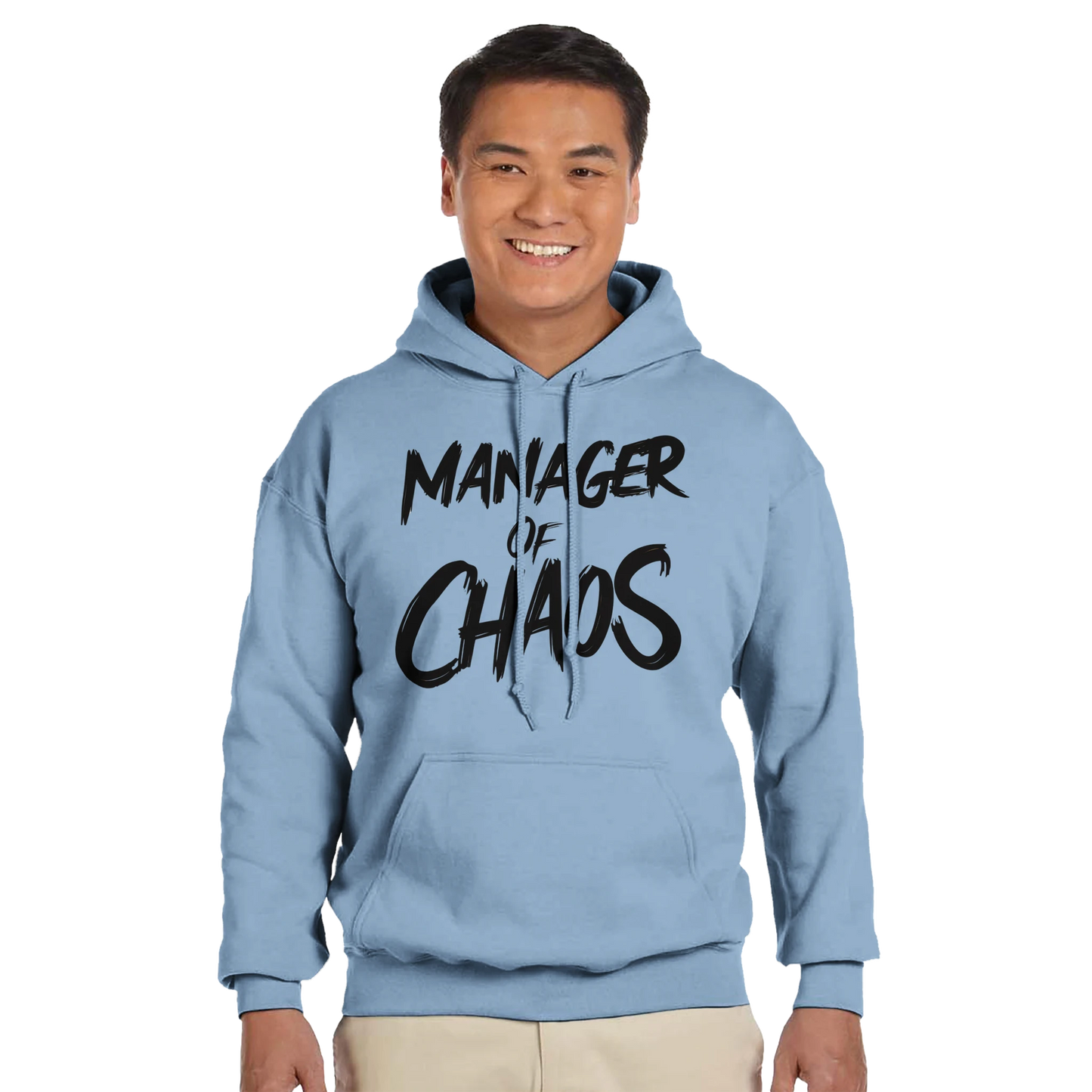 dacc8844-deaa-42d9-af93-1c77006ddb7c