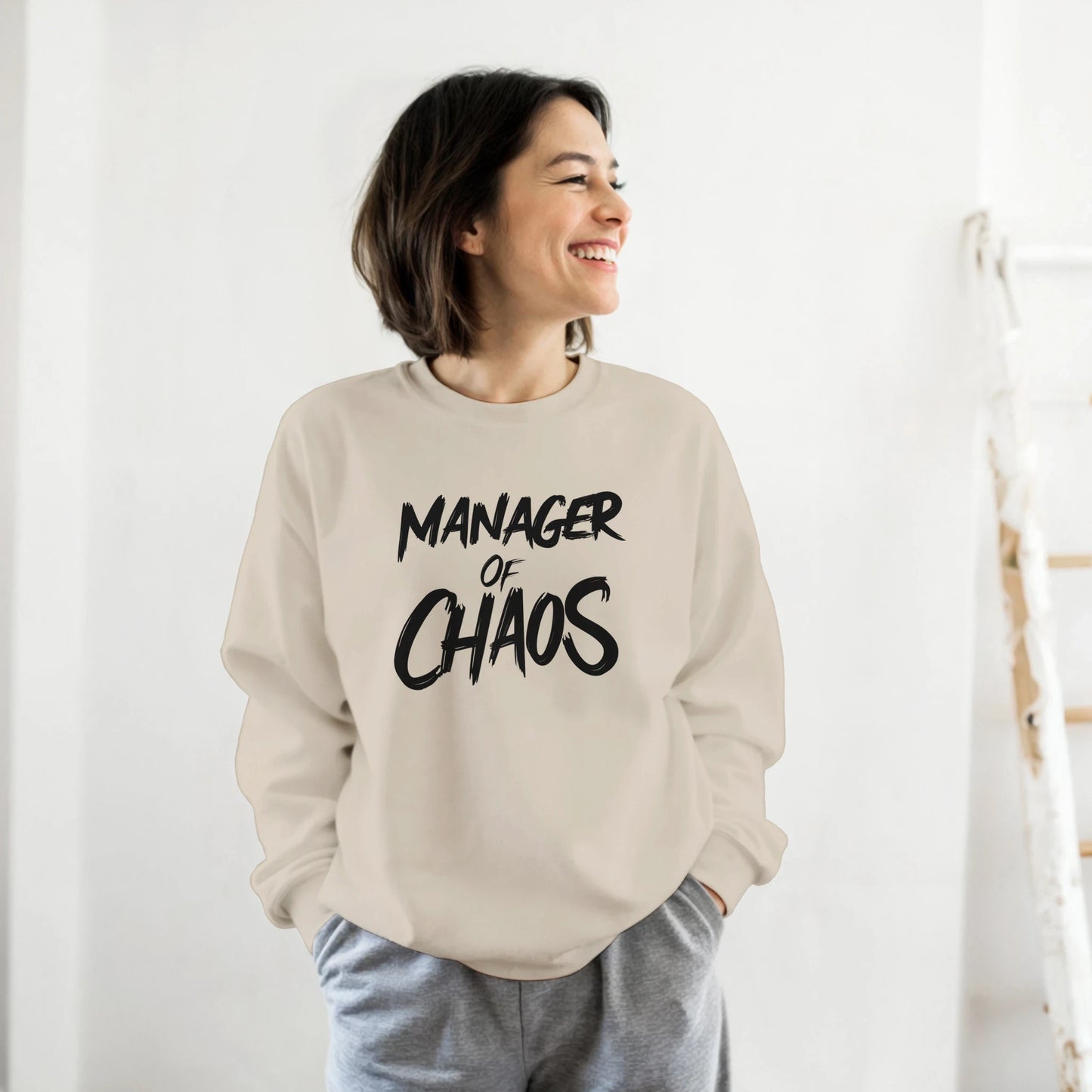 f0ede8ee-557e-464f-8bab-41e58fc864a4