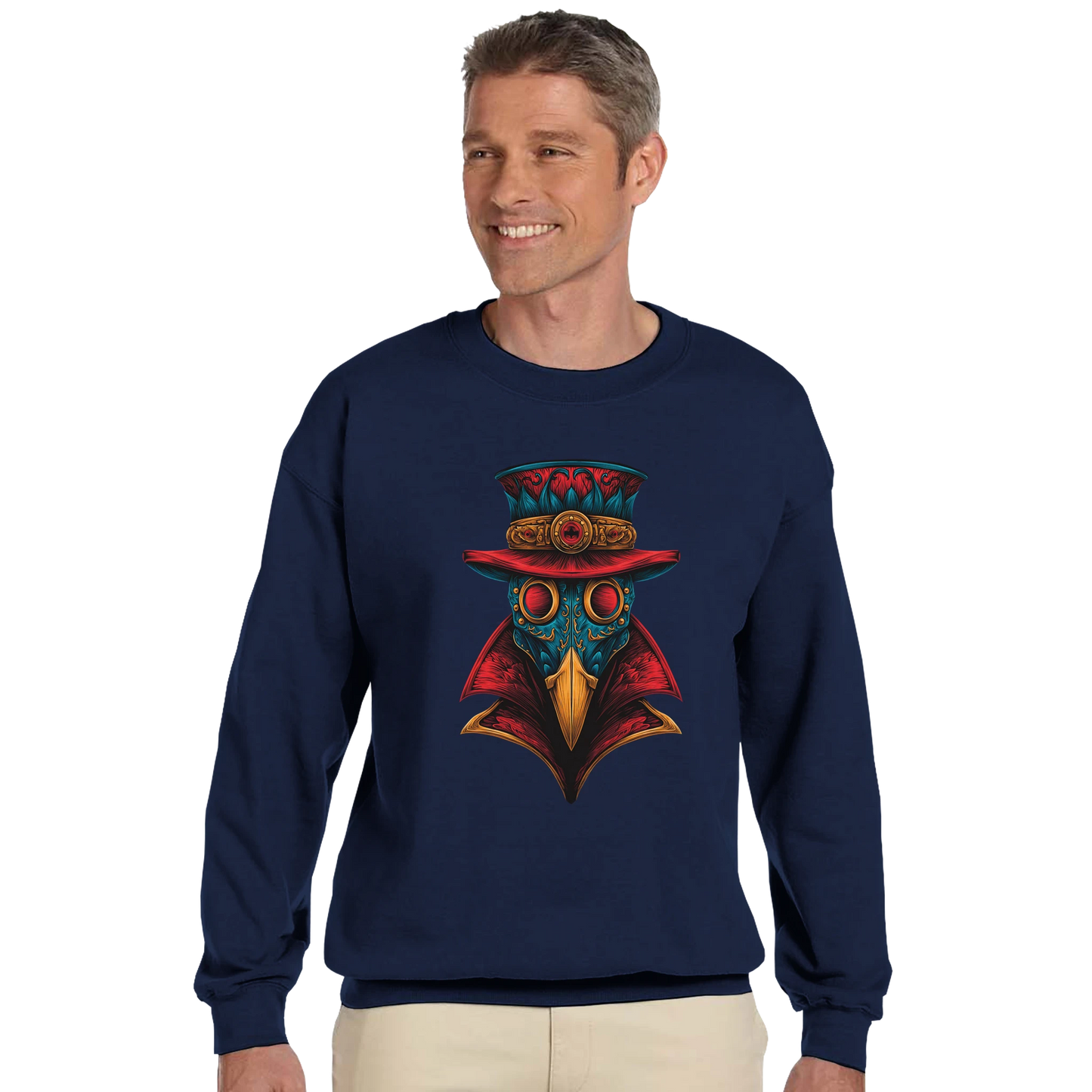 f1367b68-cfc5-4d7e-b897-e13e18883549