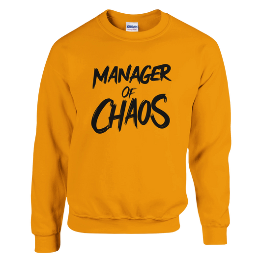 f7869b74-ce9b-4cde-af73-eeef2da010e0