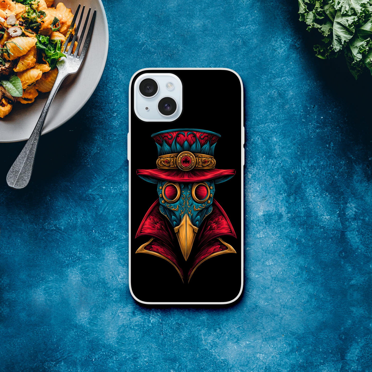 fcba9c3d-2cfc-4949-b3b4-02adffb41d0b