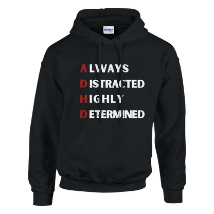 004e606f-f618-44e8-8af9-96e40bee1d94