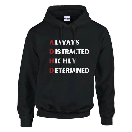 004e606f-f618-44e8-8af9-96e40bee1d94