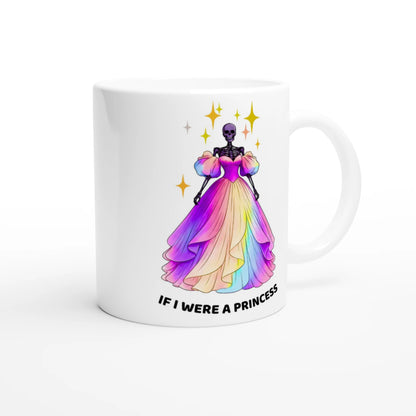 0195f344-361e-460c-b3db-306b5a1ac7bb