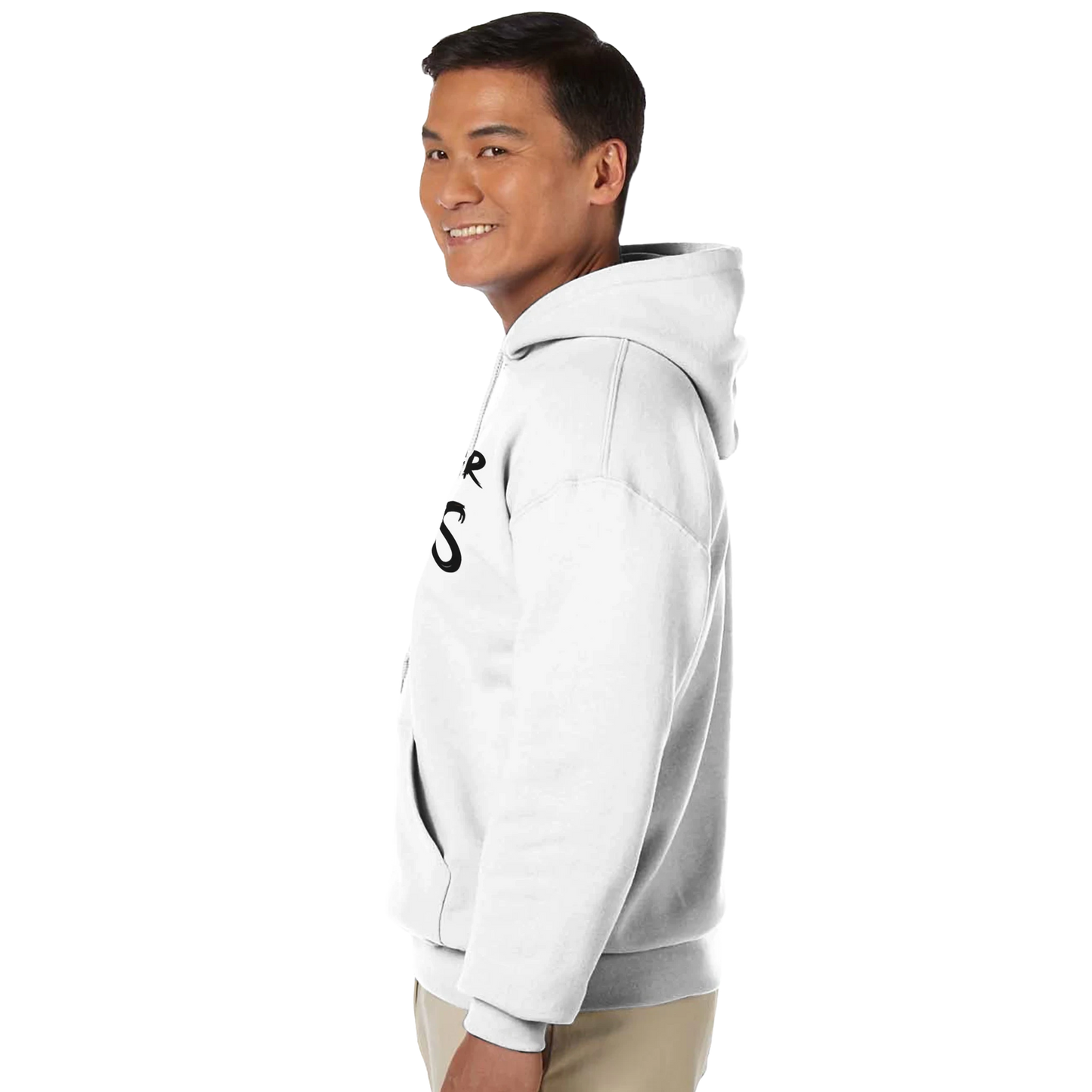 01bb395c-2ac7-4abb-848b-f54a9ad0b343