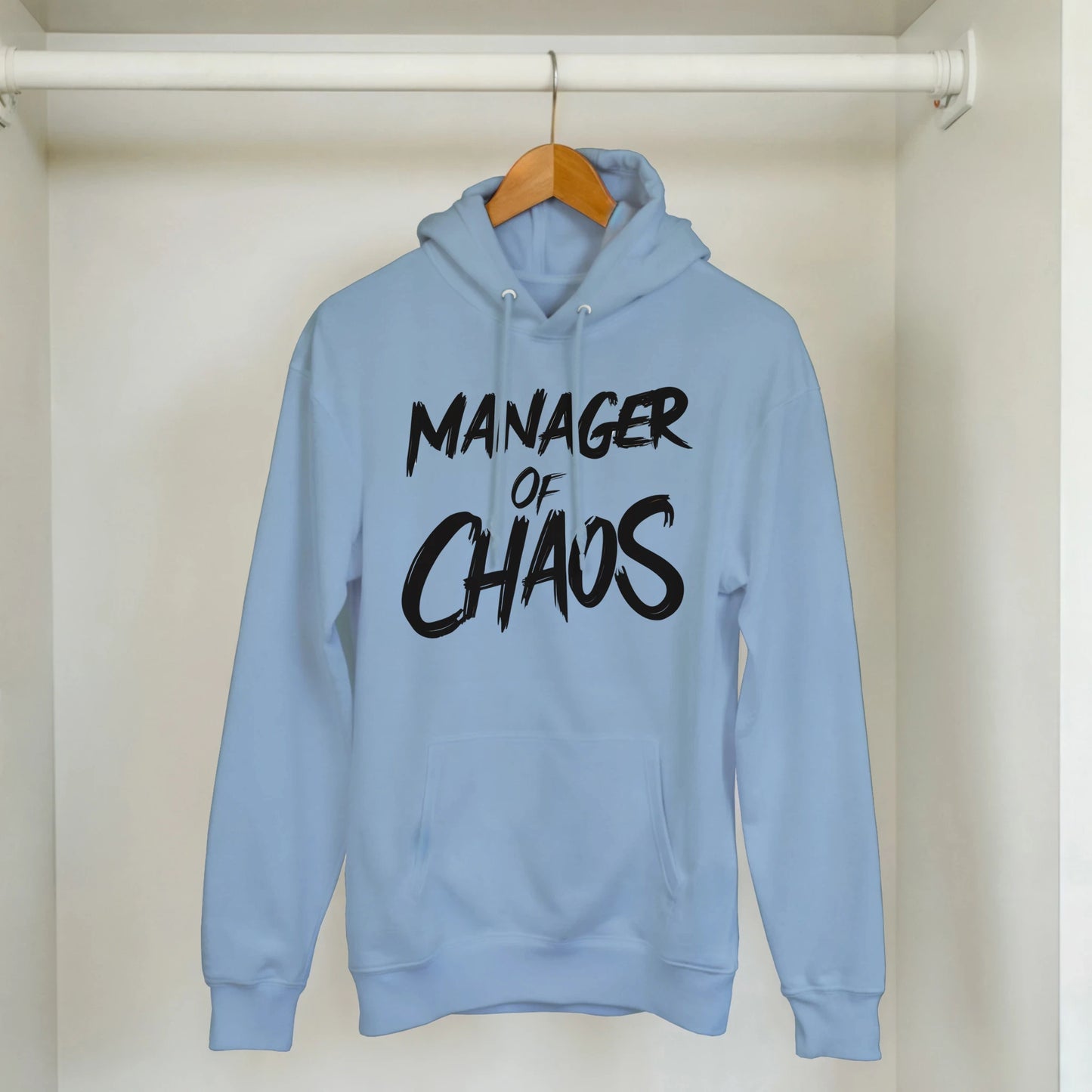 021272b2-47a4-457c-ba1a-ca2c9f93f7b4