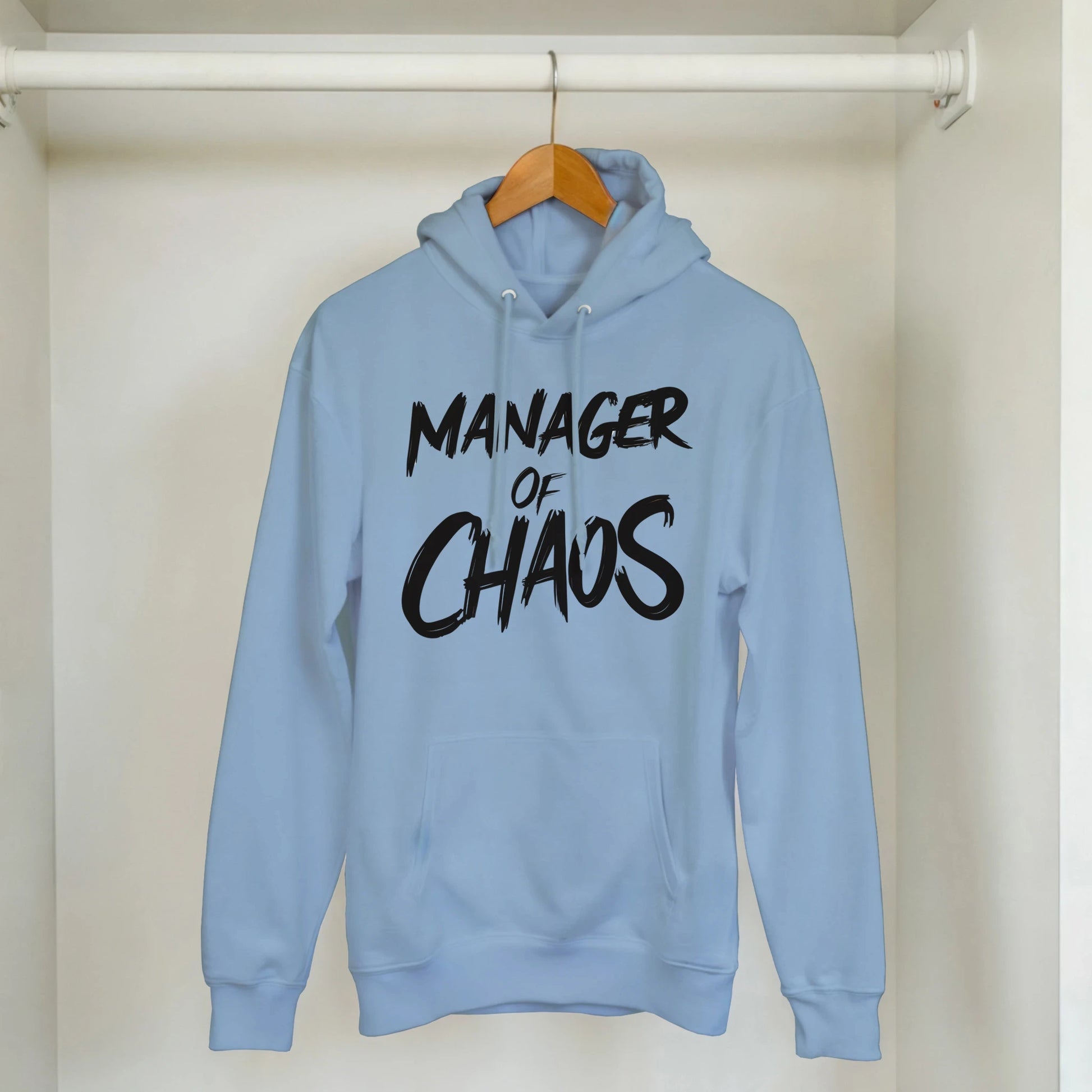 021272b2-47a4-457c-ba1a-ca2c9f93f7b4