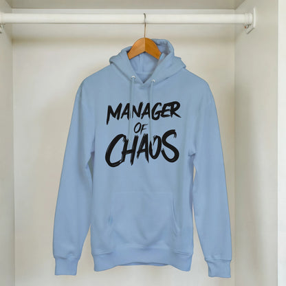 021272b2-47a4-457c-ba1a-ca2c9f93f7b4