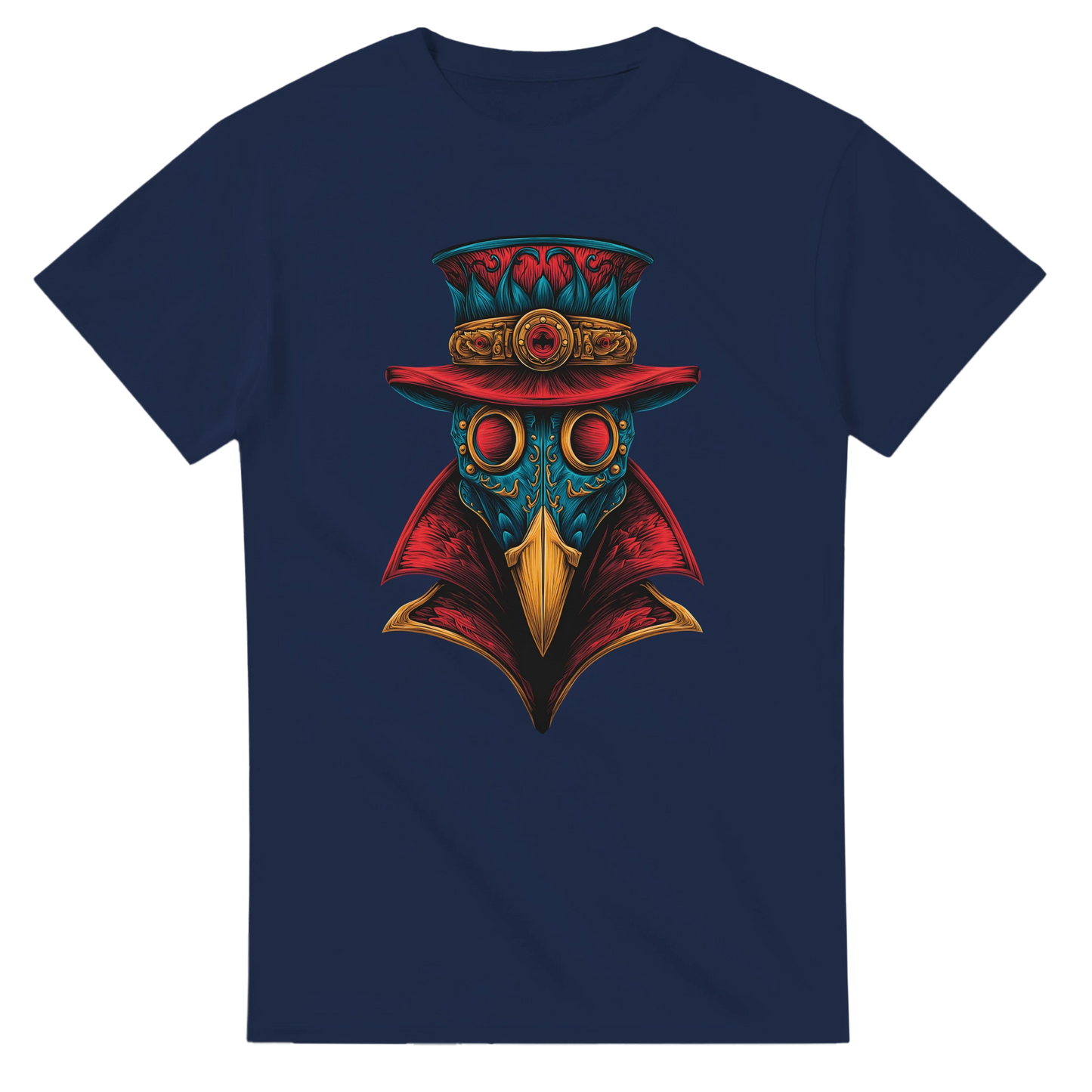 03d36e57-4a07-4f3a-bc1d-444afb03051c