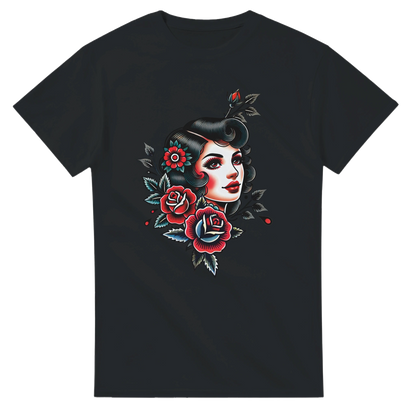 03dbdbf2-3a56-4cde-988d-7700e9e96eaf