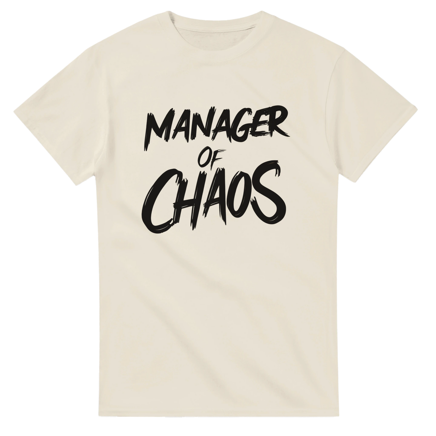 0481cc8b-a2ce-48fe-b096-02ad6e8b101f