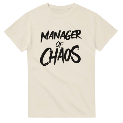 0481cc8b-a2ce-48fe-b096-02ad6e8b101f