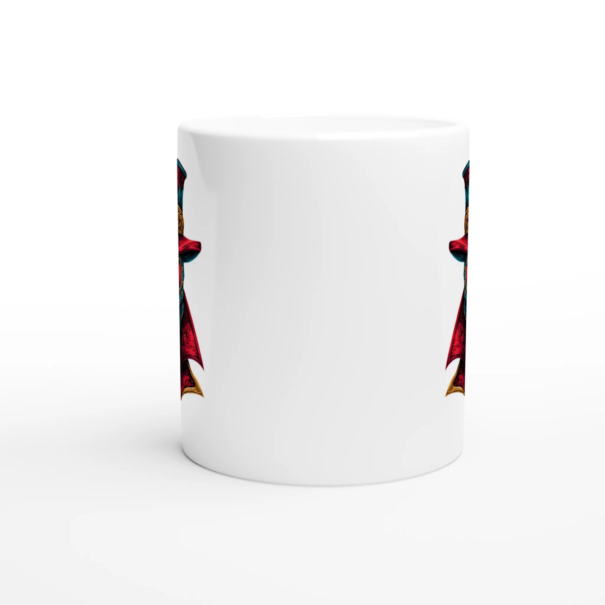 05f5f9f1-4425-4816-acb2-6b223f9abe0e