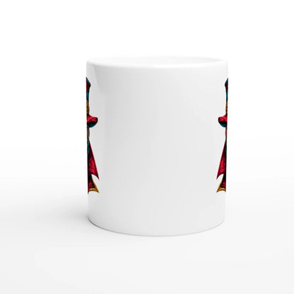 05f5f9f1-4425-4816-acb2-6b223f9abe0e