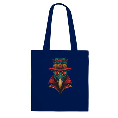 065a6559-e2fc-48b8-8679-5d6b3f8df1b2