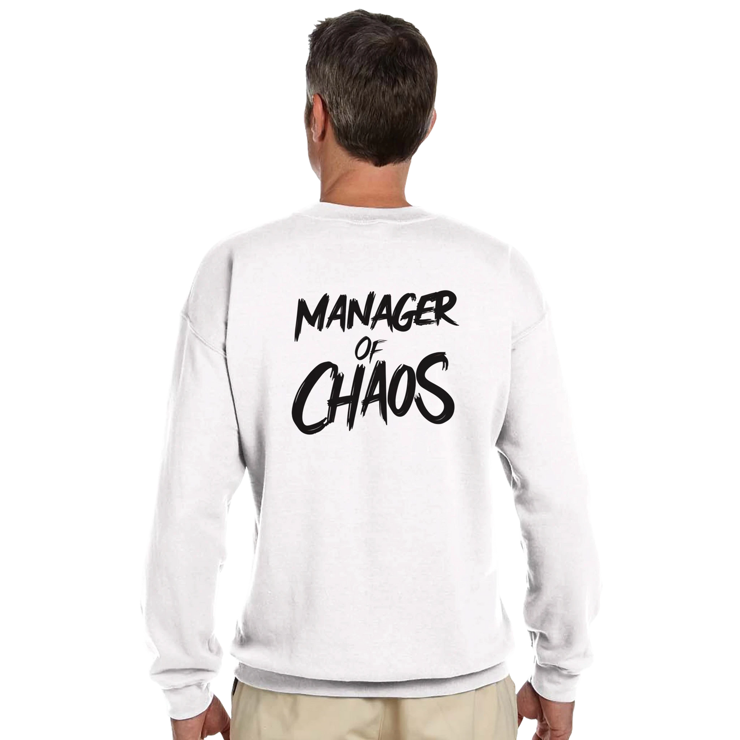 065cce2f-76e9-49ba-bc36-6dc5f65f5f2e