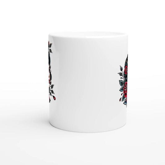 076bd2fe-8e18-489a-8af3-6ee63dbed1df