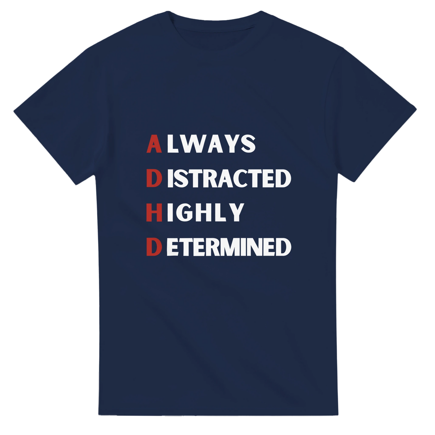 085e9ba5-1fb5-47b0-b768-4278825e8013