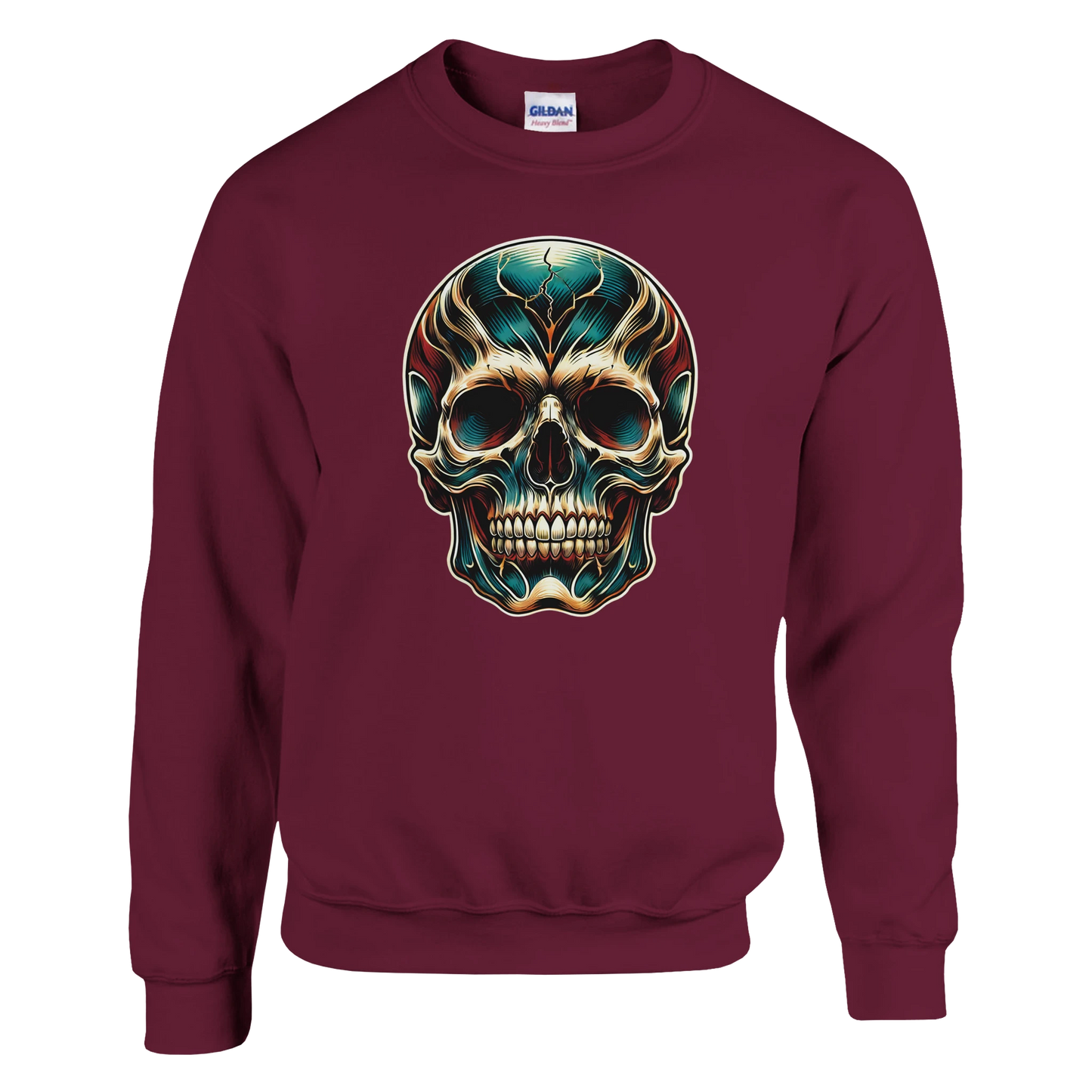 09eb2aa8-51b8-4e61-ad5a-a73ab1f6cbcd