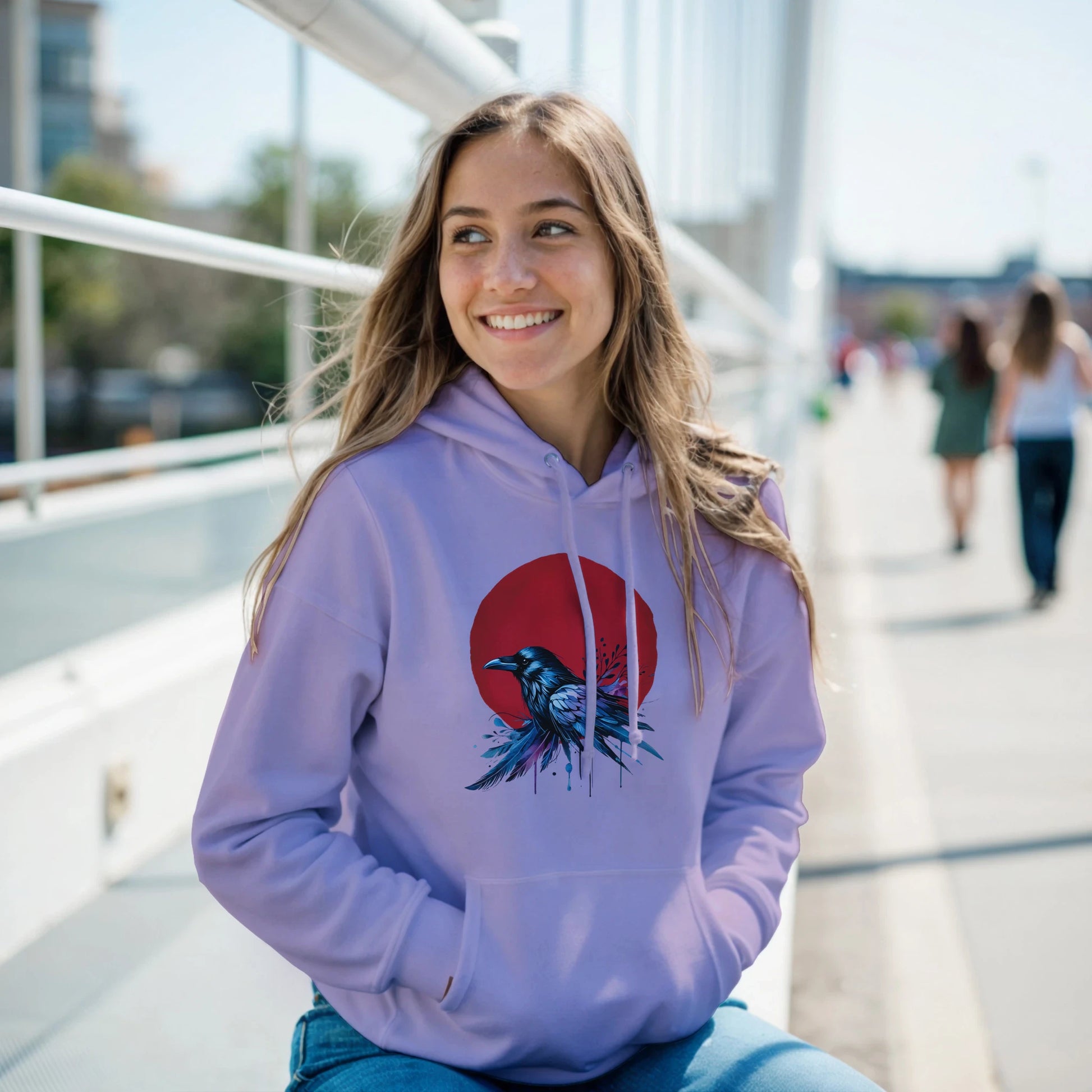 0a307870-dea3-4f4b-88b0-3f54ab2d4296