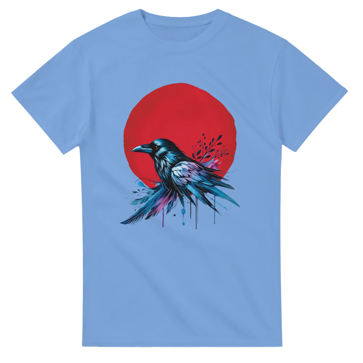 0a8ee125-5aec-4f2a-9fc5-8f9ec1a01e11