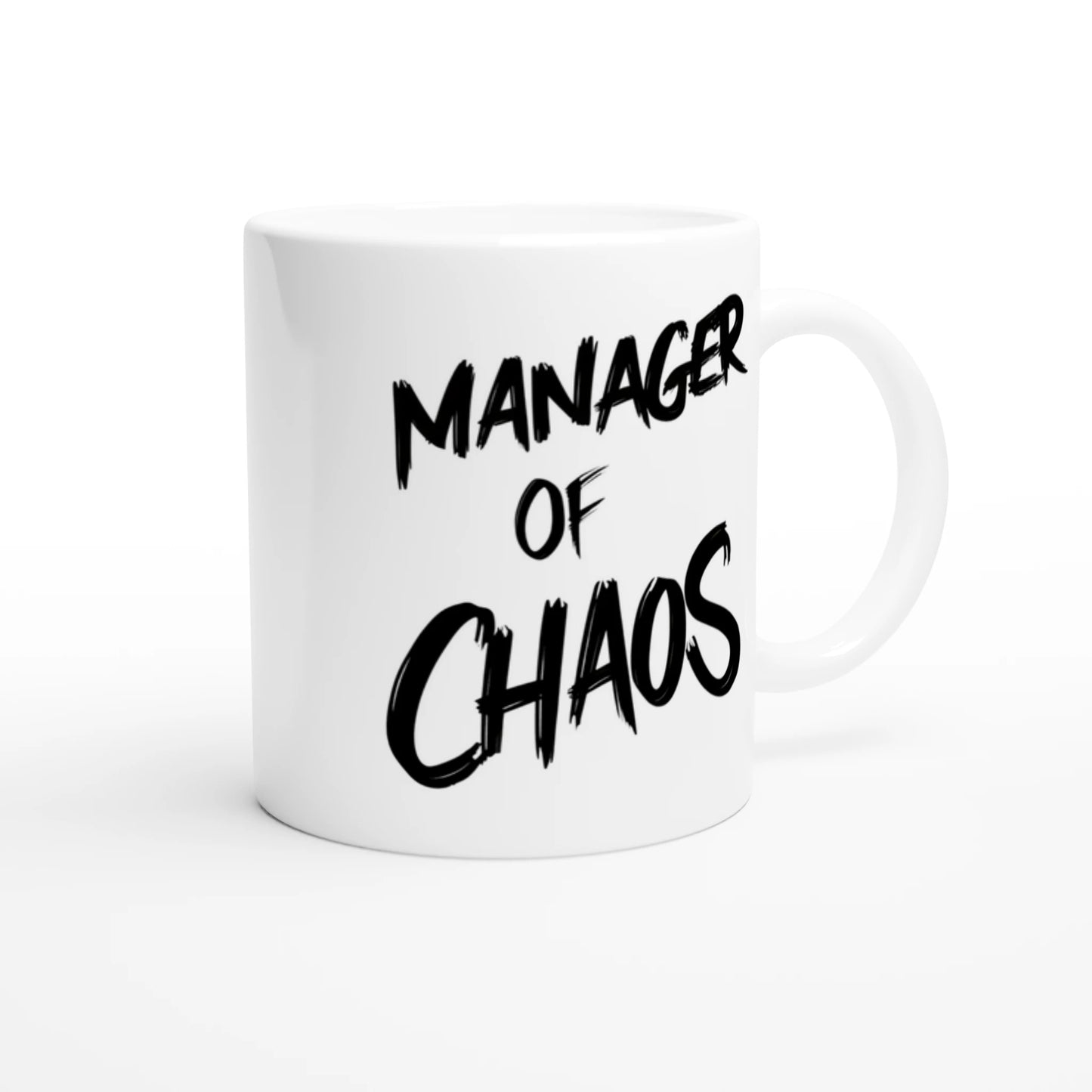 0af49840-4f05-4e80-8812-07551422916a