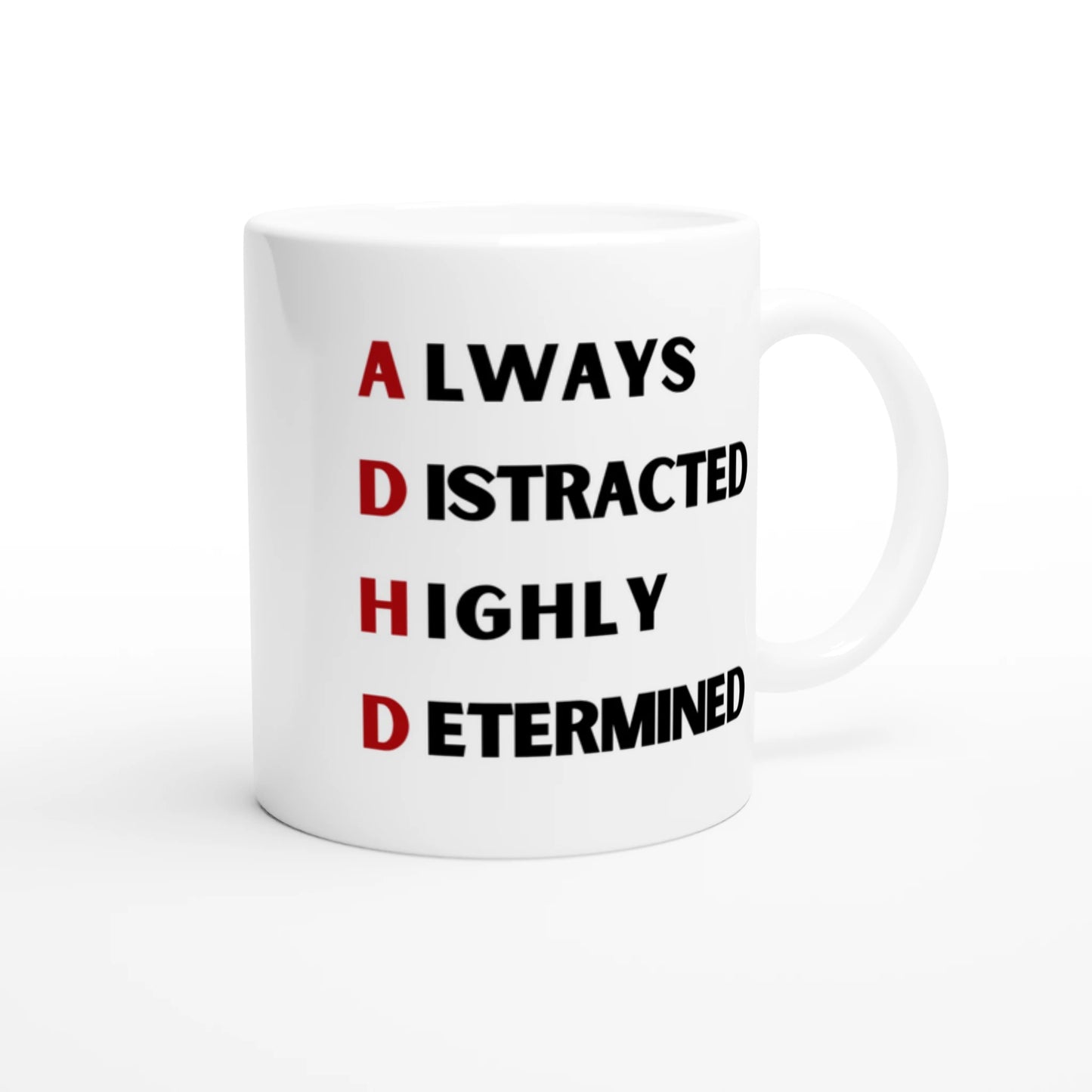 0b68ff2f-29b4-4e01-b529-5afdb35eec96