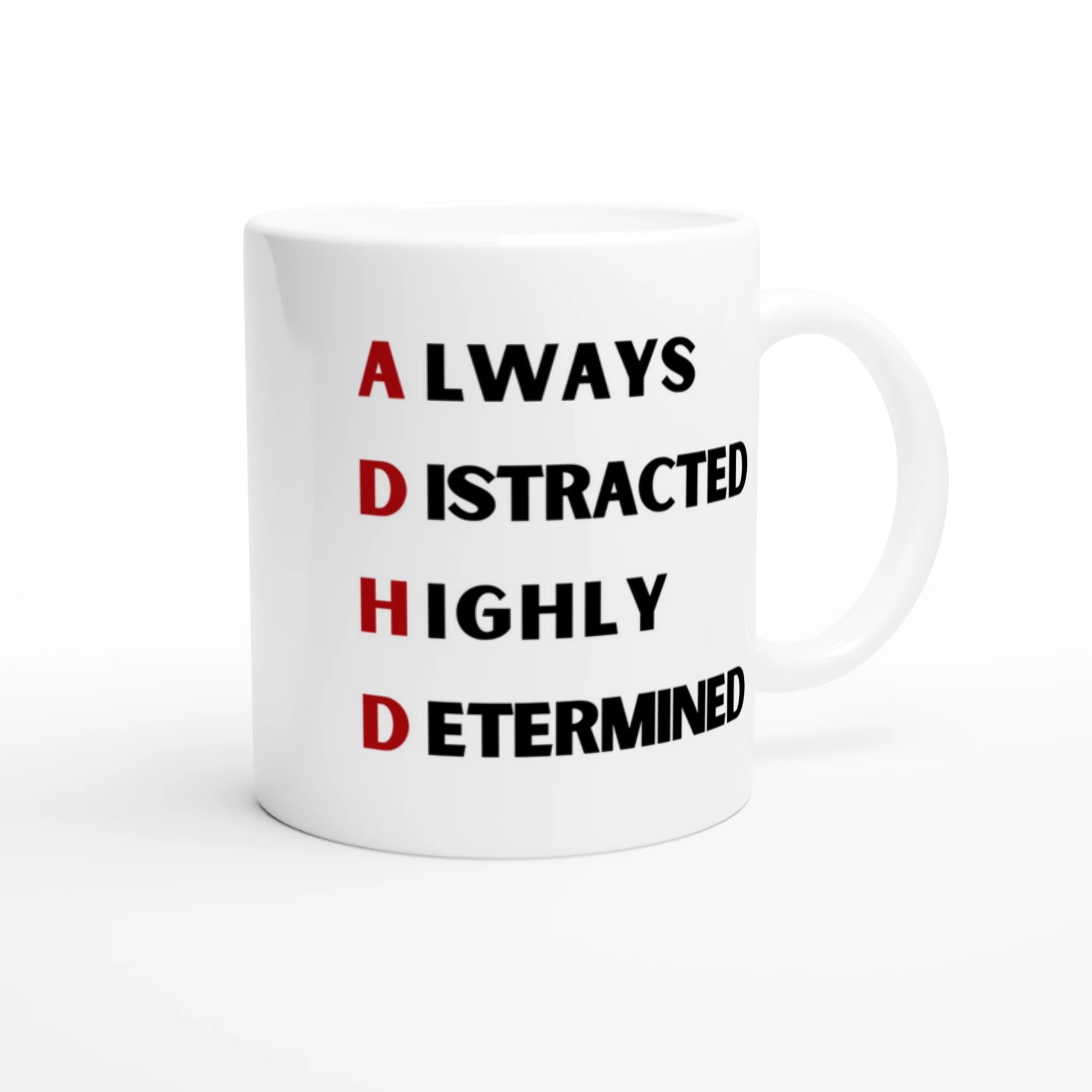 0b68ff2f-29b4-4e01-b529-5afdb35eec96