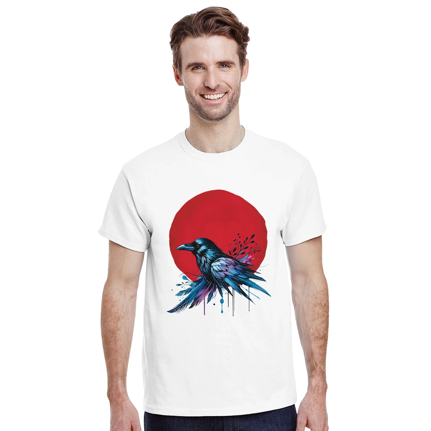 0c3a6280-f897-437b-a2e4-d4e2c42a1e4d