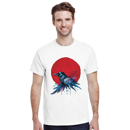 0c3a6280-f897-437b-a2e4-d4e2c42a1e4d