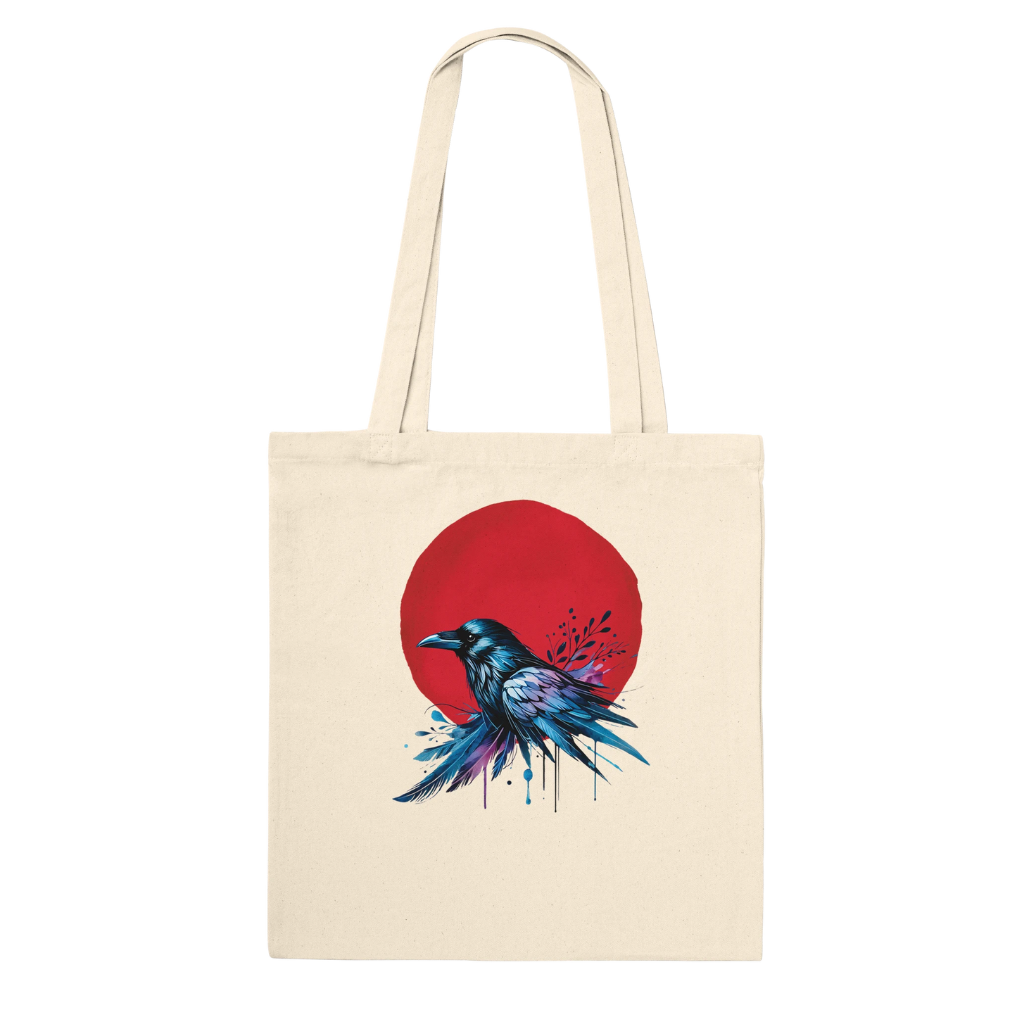 0c9e467b-1146-43af-97a3-4444482b7ad1